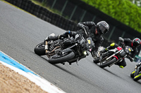enduro-digital-images;event-digital-images;eventdigitalimages;mallory-park;mallory-park-photographs;mallory-park-trackday;mallory-park-trackday-photographs;no-limits-trackdays;peter-wileman-photography;racing-digital-images;trackday-digital-images;trackday-photos